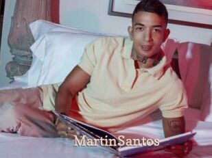 MartinSantos