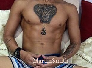 Martin_Smith