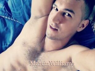 Martin_Williams