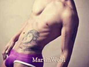 Martin_Wolfl
