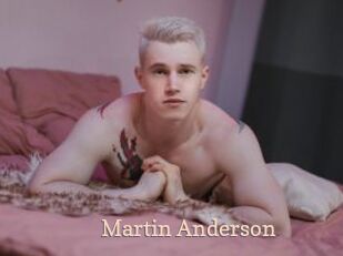 Martin_Anderson