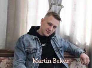 Martin_Beker