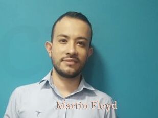Martin_Floyd