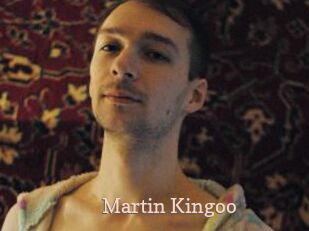 Martin_Kingoo