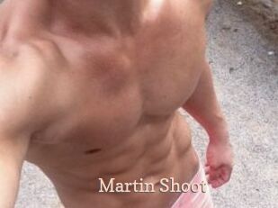Martin_Shoot