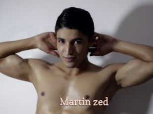 Martin_zed