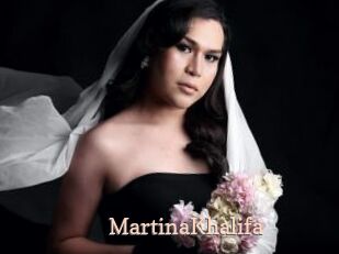 MartinaKhalifa