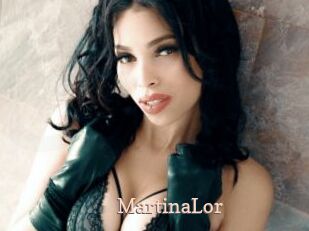 MartinaLor