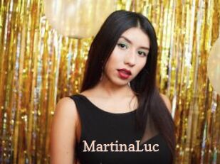 MartinaLuc