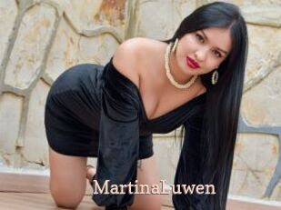 MartinaLuwen