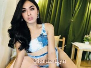 MartinaLyn