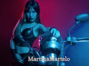 MartinaMartelo