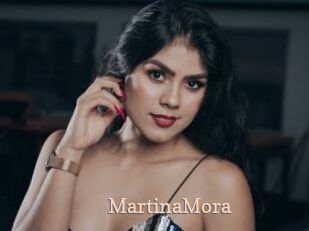MartinaMora