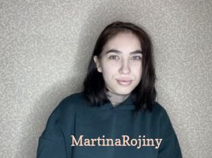 MartinaRojiny