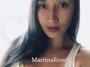 MartinaRossi