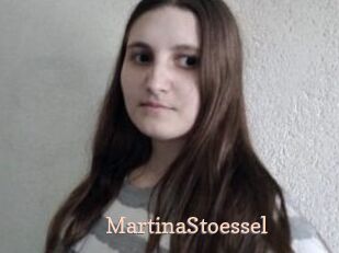 MartinaStoessel