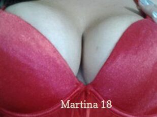 Martina_18