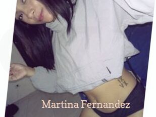 Martina_Fernandez