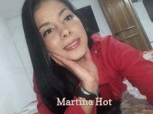 Martina_Hot
