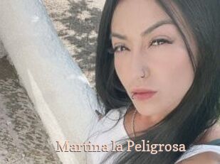 Martina_la_Peligrosa