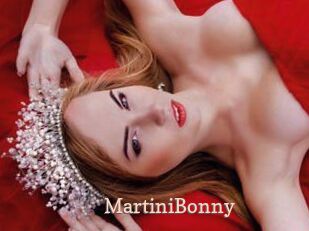 MartiniBonny