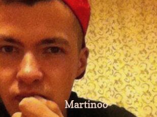 Martinoo