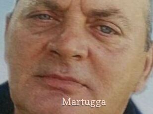 Martugga