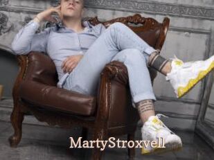 MartyStroxvell