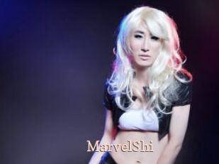 MarvelShi