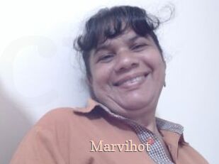 Marvihot