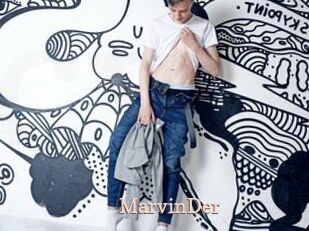 MarvinDer
