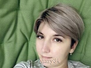 Mary34