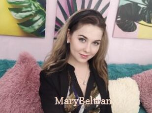 MaryBeltran