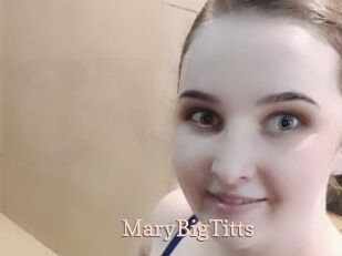 MaryBigTitts