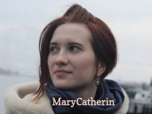 Mary_Catherin