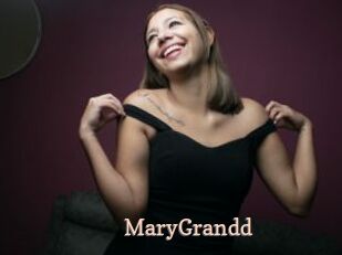 MaryGrandd