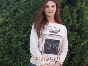 MaryHall