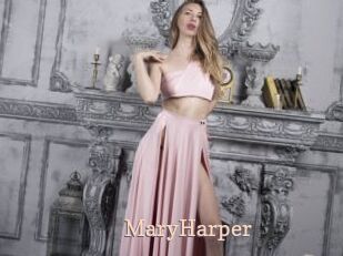 MaryHarper
