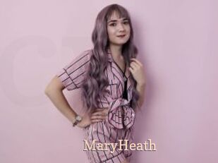 MaryHeath