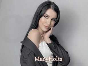 MaryHolts