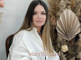 MaryHoward