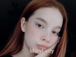 MaryLarry