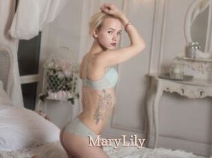 MaryLily