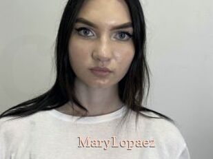 MaryLopaez