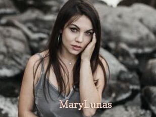 MaryLunas