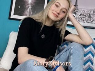 MaryMelsors