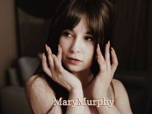 MaryMurphy Chaude Vision