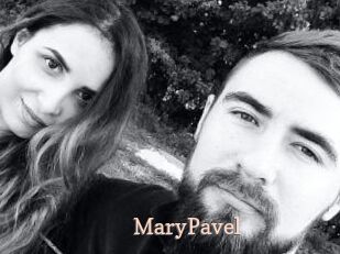 MaryPavel