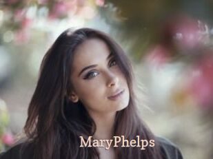 MaryPhelps
