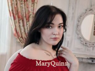 MaryQuinn